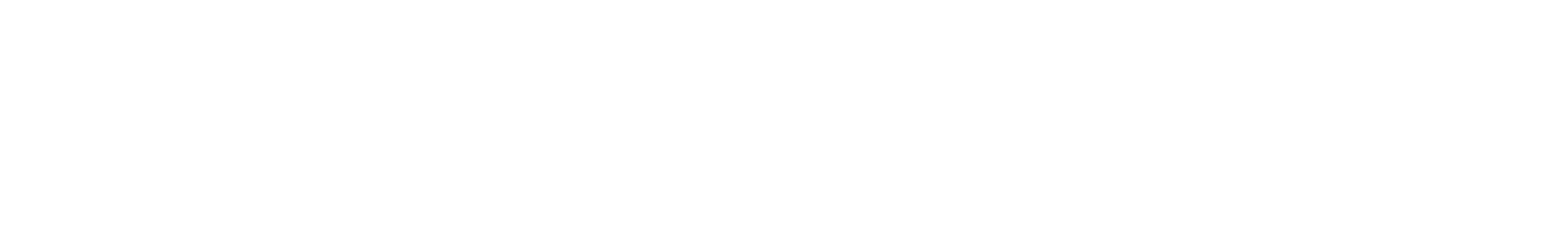 Sample waveform image