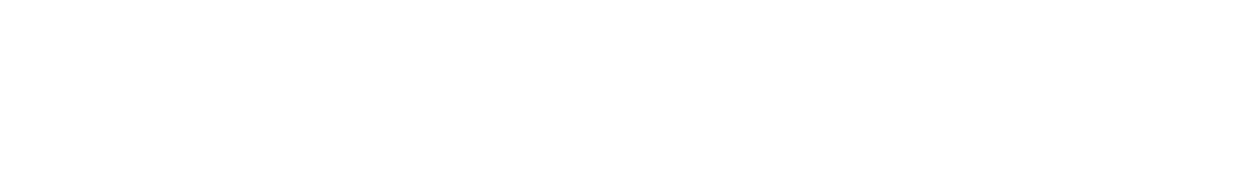 Sample waveform image
