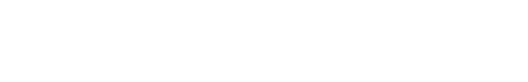 Sample waveform image