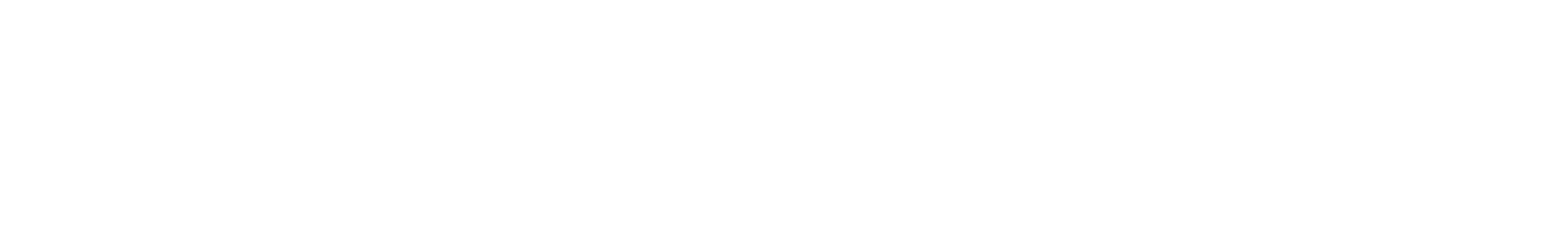 Sample waveform image