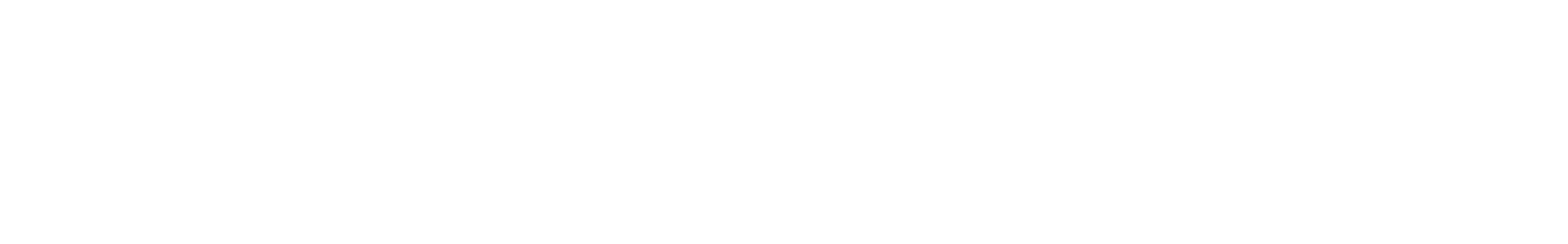 Sample waveform image