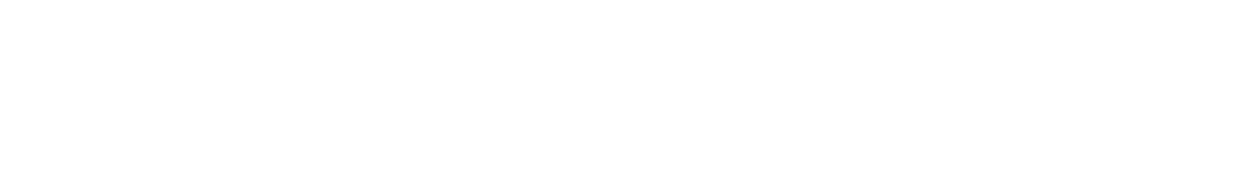 Sample waveform image