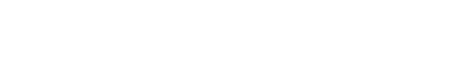 Sample waveform image