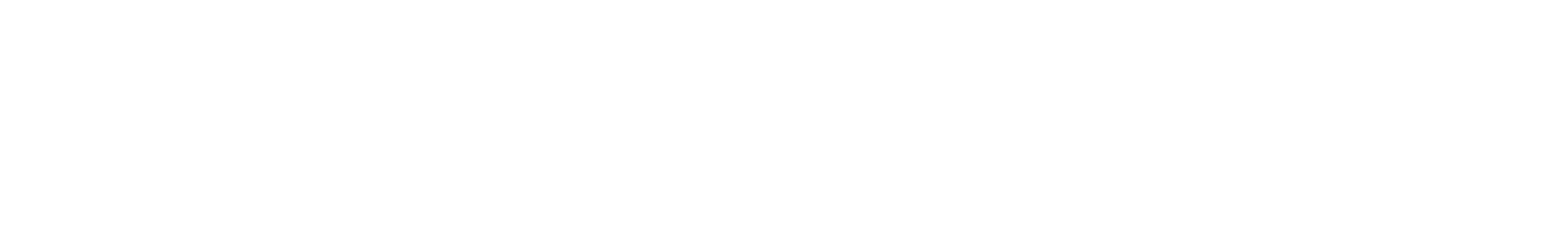 Sample waveform image