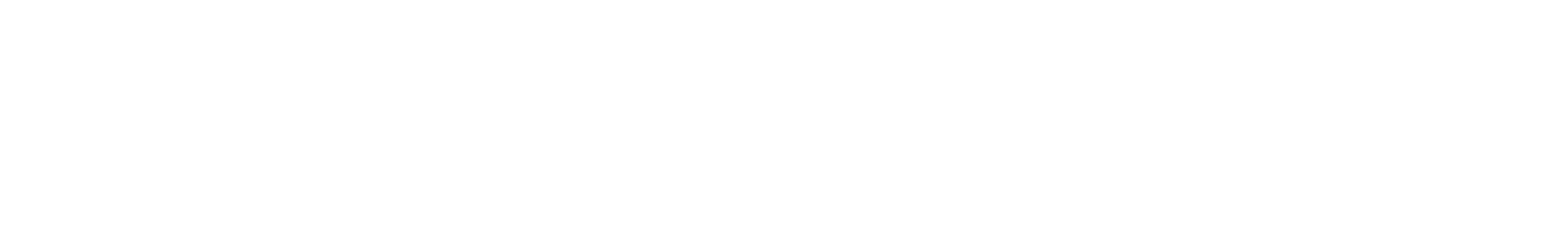 Sample waveform image