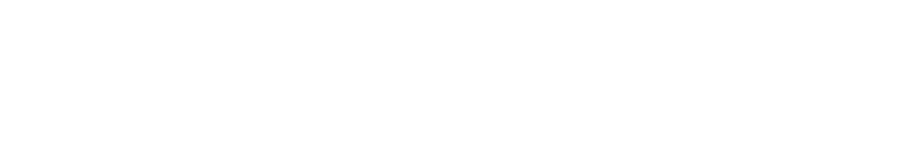 Sample waveform image