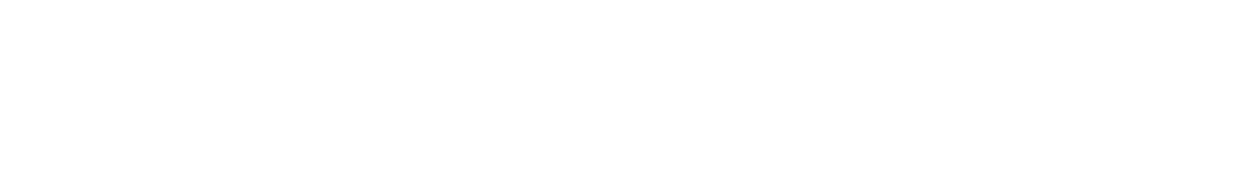 Sample waveform image
