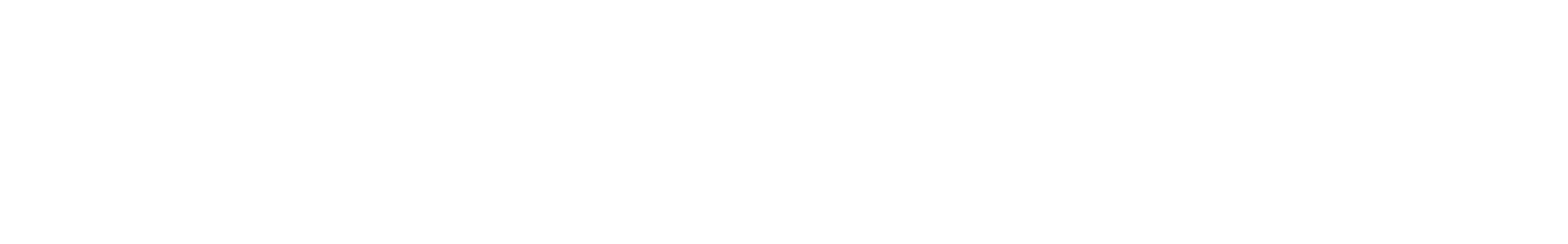 Synth Lead Shot - ''Brabus'' waveform
