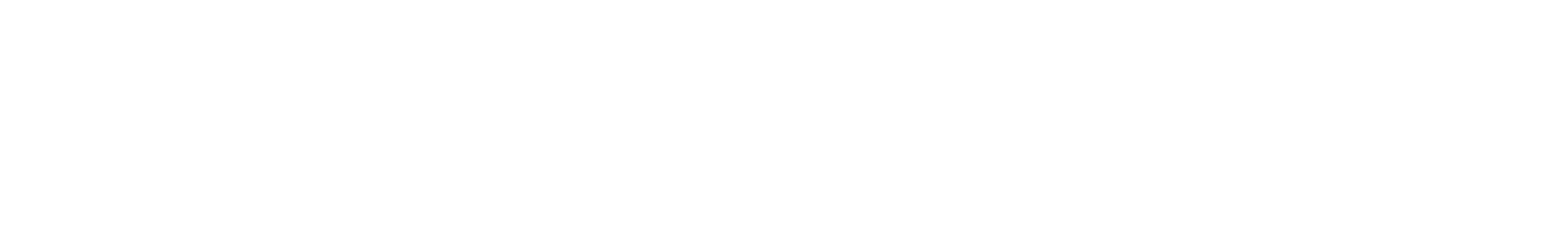 Sample waveform image