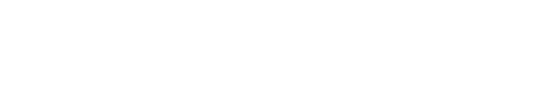 Synth Lead Shot - ''Fatness'' waveform