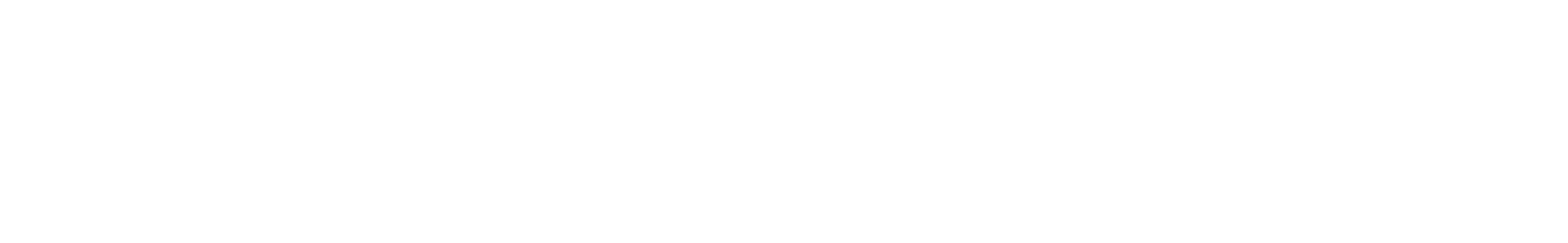 Sample waveform image