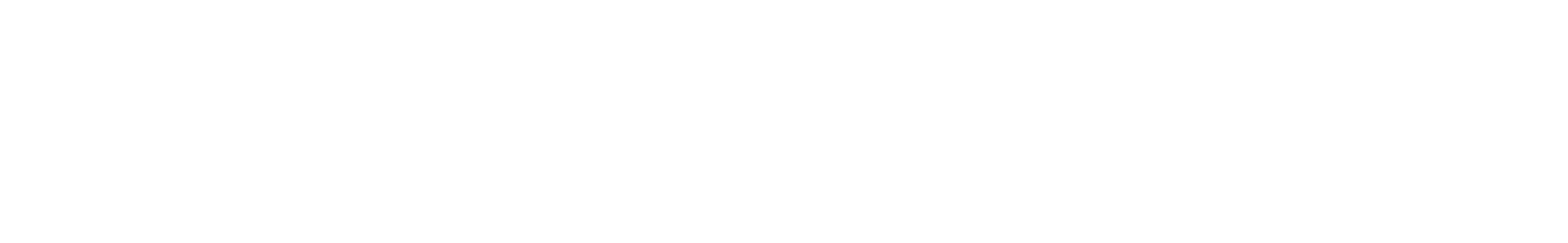 Sample waveform image