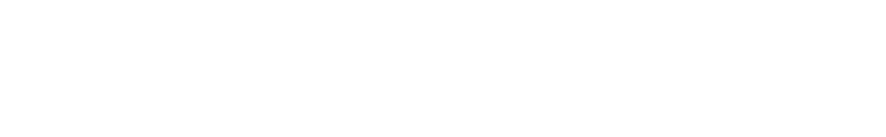 Sample waveform image