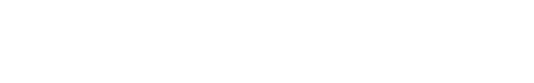 Sample waveform image
