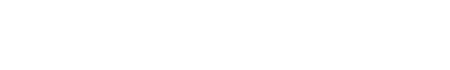 Sample waveform image