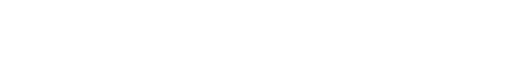 Sample waveform image