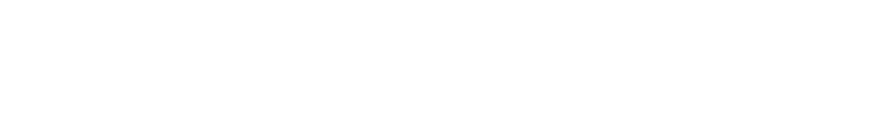 Sample waveform image