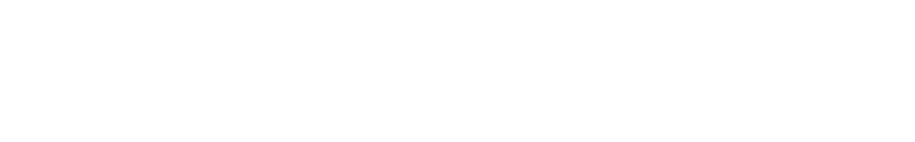 Sample waveform image