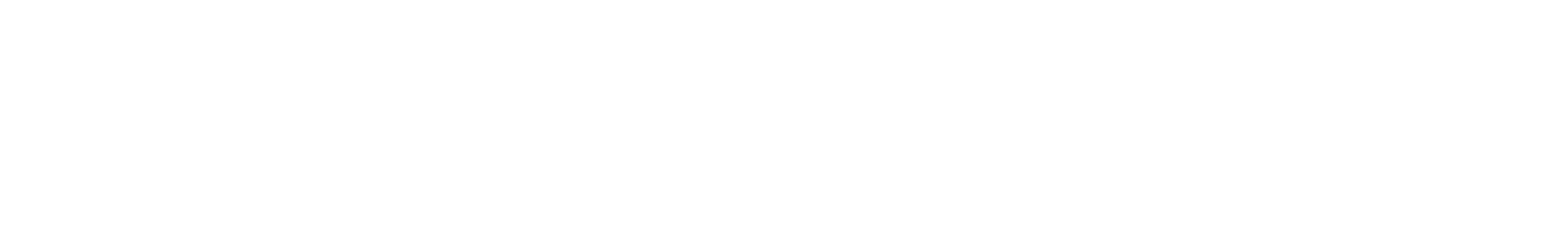 Sample waveform image