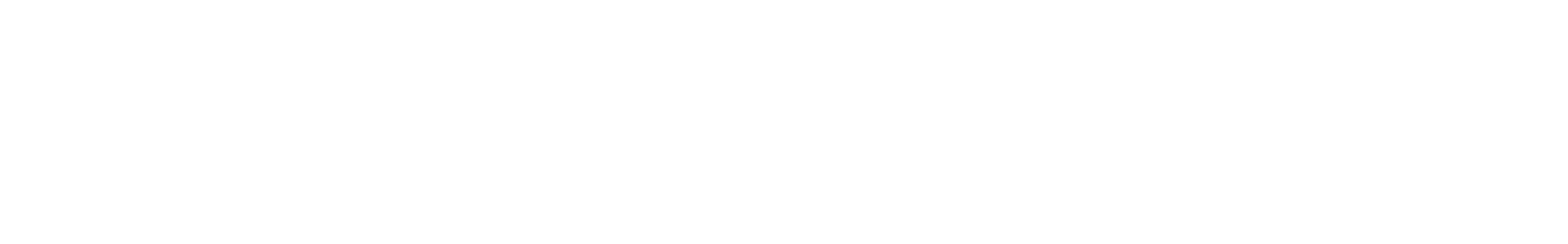 Sample waveform image