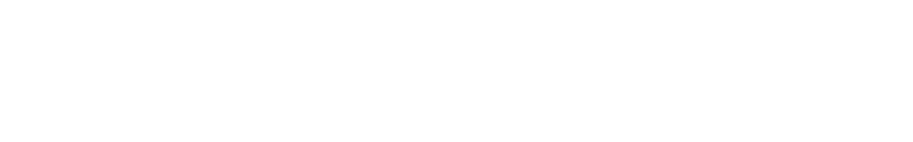 Sample waveform image