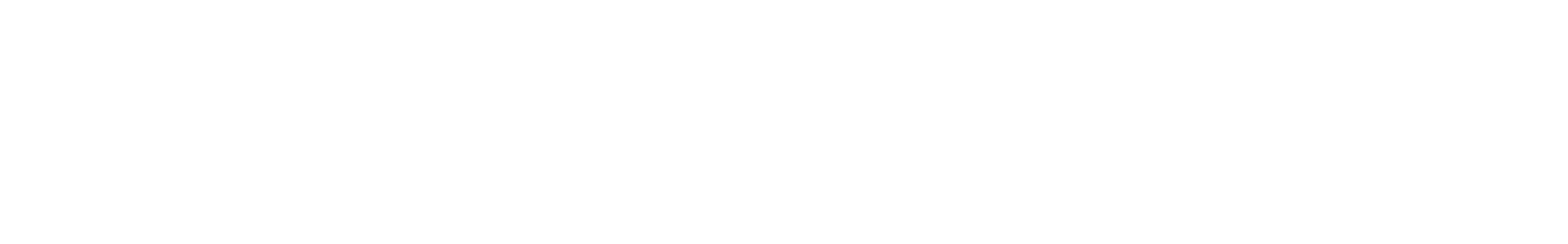 Sample waveform image