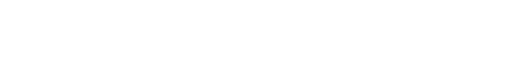 Sample waveform image