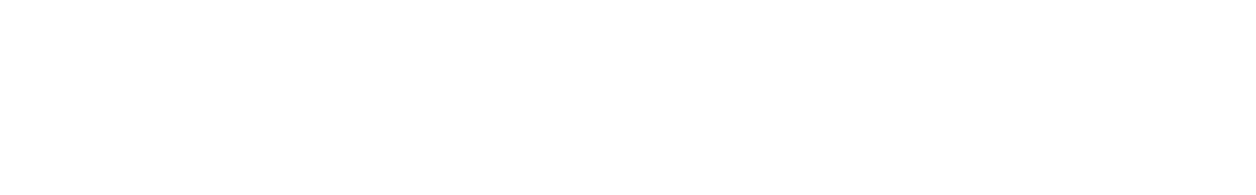 Sample waveform image