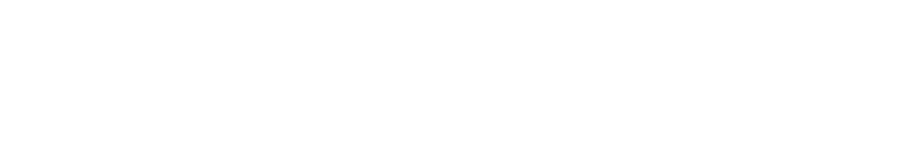 Sample waveform image