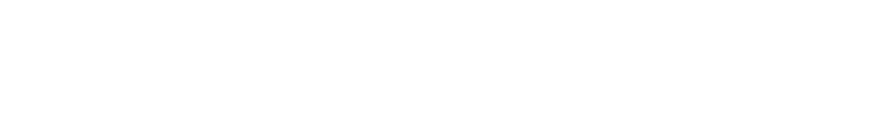 Sample waveform image