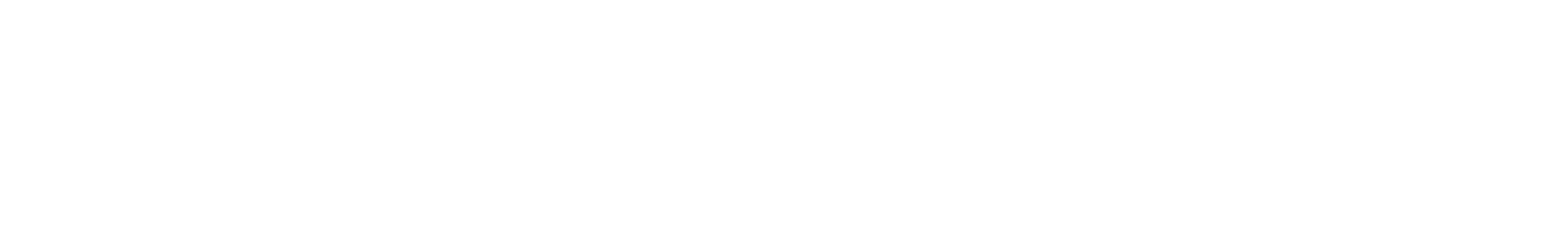 Sample waveform image