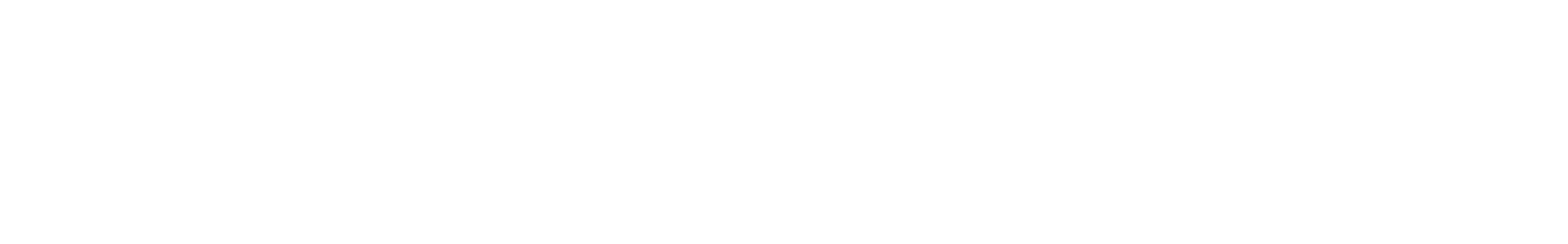 Sample waveform image