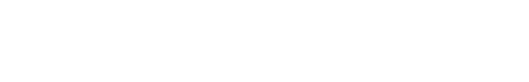 Sample waveform image