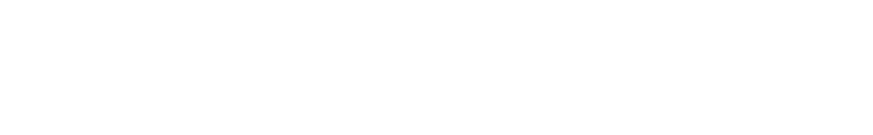 Sample waveform image