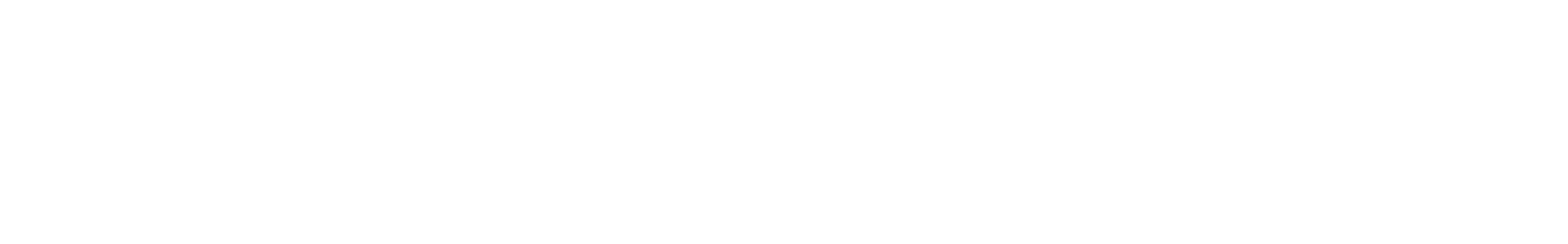 Sample waveform image
