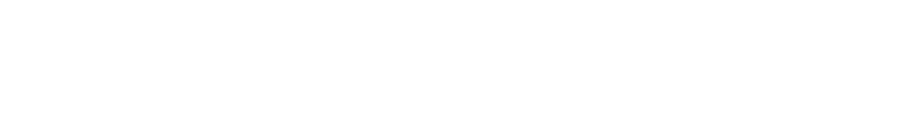 Sample waveform image