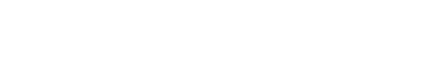 Sample waveform image