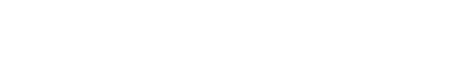 Sample waveform image