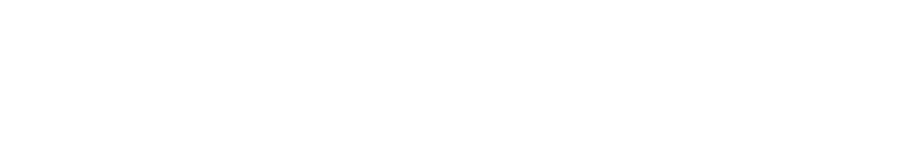 Sample waveform image