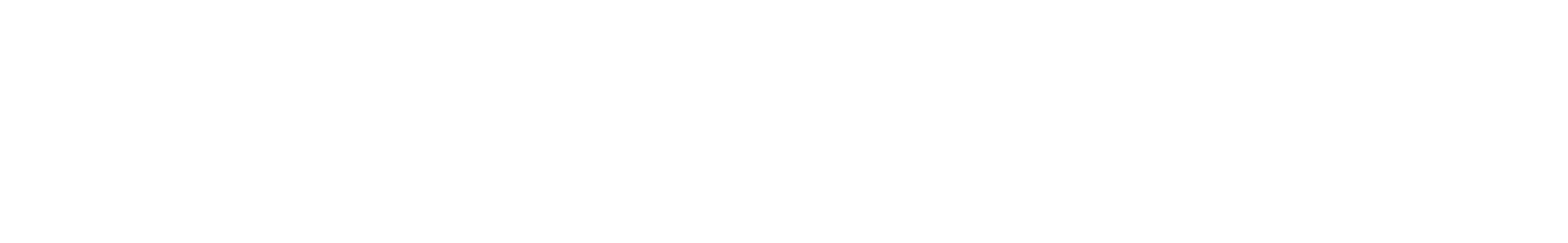 Sample waveform image