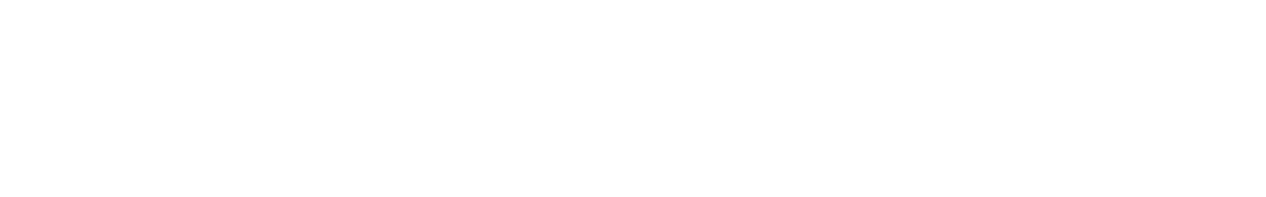 Sample waveform image
