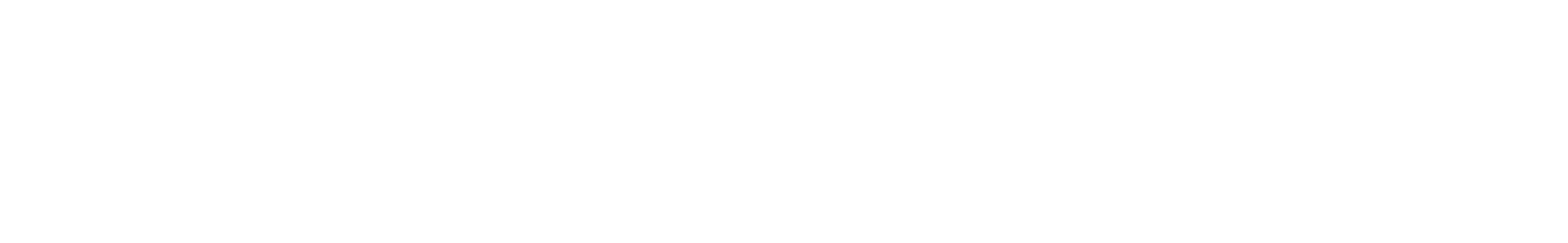 Sample waveform image