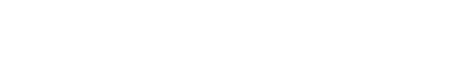 Sample waveform image