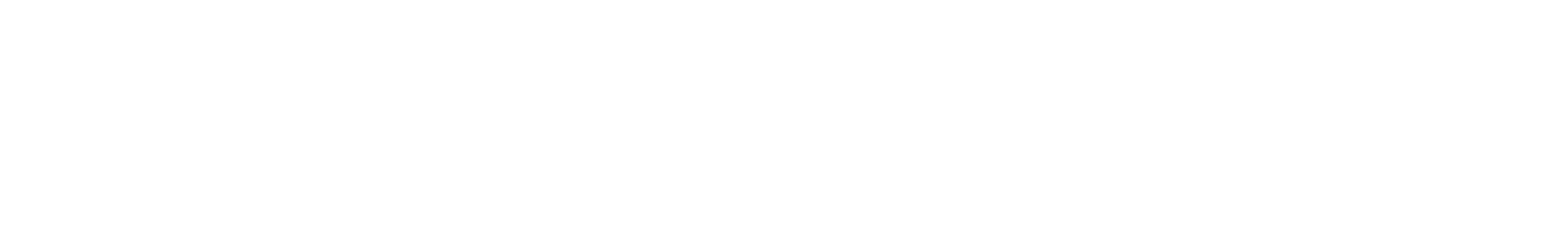 Wet Pulsing Color Bass waveform