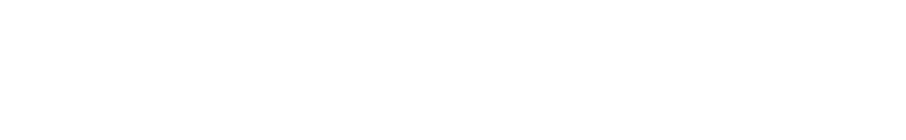 Sample waveform image