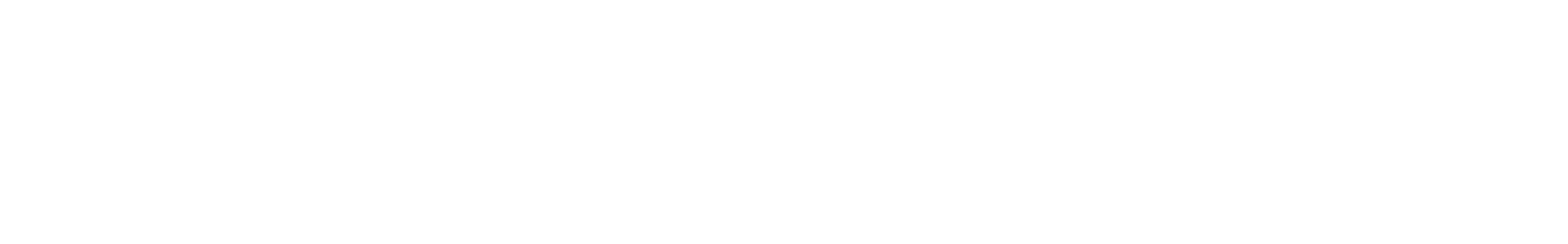 Sample waveform image