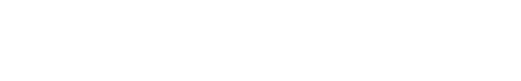 Sample waveform image