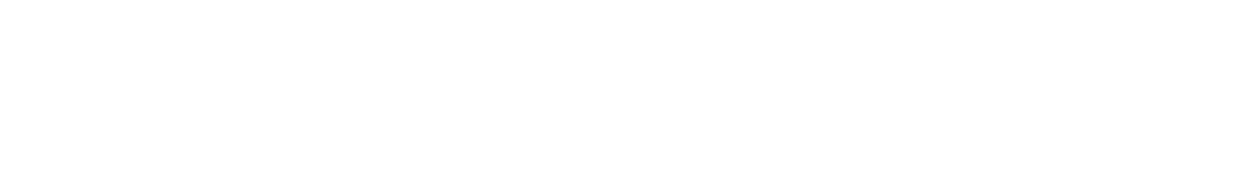 Sample waveform image