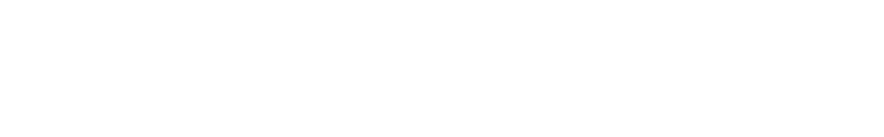 Sample waveform image