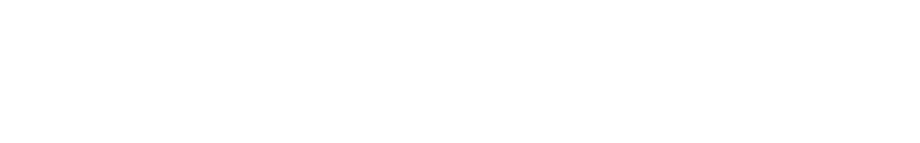 Sample waveform image